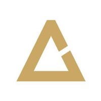 Arrow & Bow Wealth Advisors Logo