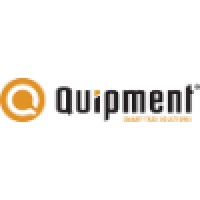 Insigno Quipment Technologies (India) Pvt Ltd Logo