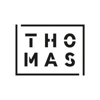 Thomas Eindhoven Logo