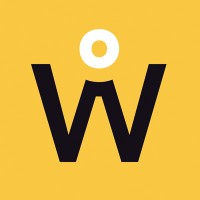 Waygoo Logo