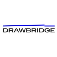 Drawbridge Logo