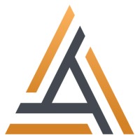 RGF Company Logo