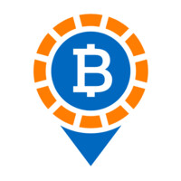 LocalBitcoins Logo