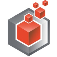 elastic items GmbH Logo