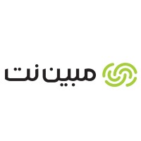 Mobinnet Business Logo