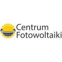 Centrum Fotowoltaiki by Energomix S.A. Logo