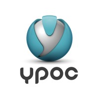 YPOC Logo