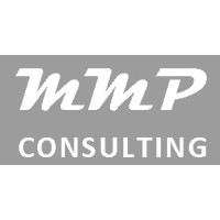 MMP Consulting Logo