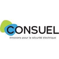 CONSUEL Logo