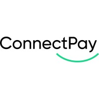 ConnectPay Logo