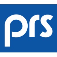 PRS Office Furniture Logo