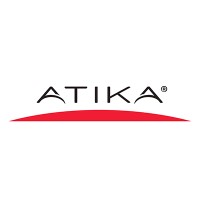 ATIKA Logo
