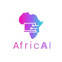 Africa AI Logo
