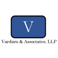 Vardaro & Associates, LLP Logo