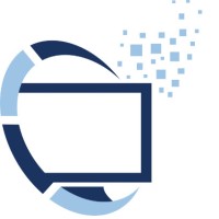 mpsWORKS - Managed IT, Cloud & Print Services for Tampa Bay Area Companies Logo