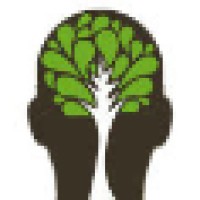 Green Matter Logo