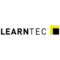 LEARNTEC Logo