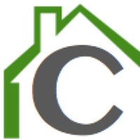 Capital Mortgage Solutions Logo