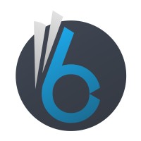 Winbids Logo