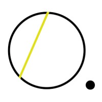 OVID Health Logo