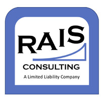 RAIS Logo