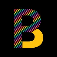 Beirut Pride Logo