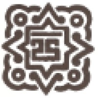 Latin American Educational Services Logo