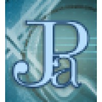 Jones, Pounder & Associates, P.C. Logo