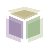 Slice TI Logo