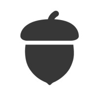 Acorn Logo