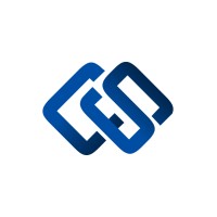 Cyber Shell, LLC Logo