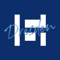 EXPERTS & TALENTS Dresden Logo
