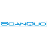 ScanQuo Ltd Logo