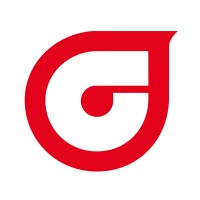 Gespasa Logo