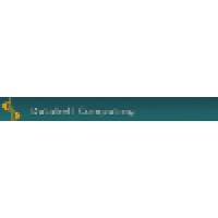 Databell Computing Ltd Logo