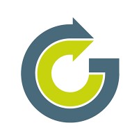 GatewayC Logo