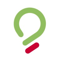 Freenovation Logo