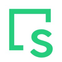 Skillbox.gr Logo