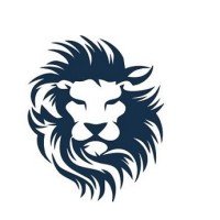 Lifetime Capital Logo