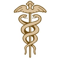 Verzlunarskóli Íslands Logo
