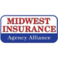 Giersch & Associates Insurance Agency Logo