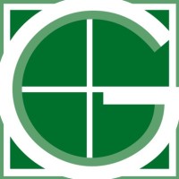 GV Investment Managers, LLC Logo