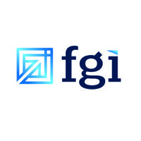 FGI Consultores de Resultado Logo