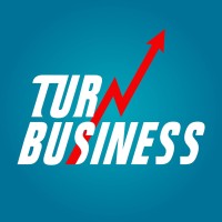 TurnBusiness Logo