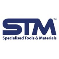 STM Ltd Logo