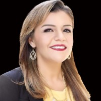 Sally Awad Group, Weichert Realtors Logo
