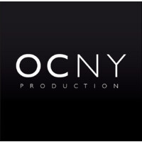 OCNY Production Logo