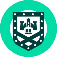 University of Exeter Logo