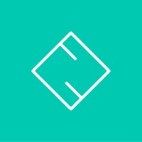 Nano Apps Technologies Logo