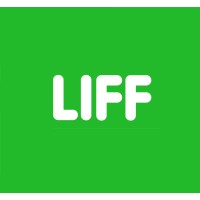 LIFF Logo